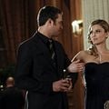 Photo Lauren German