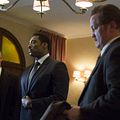 Photo Eamonn Walker