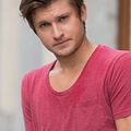 Photo Tom Weston-Jones