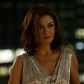 Photo Catherine Zeta-Jones