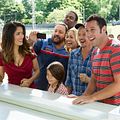 Photo Adam Sandler