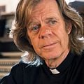 Photo William H. Macy
