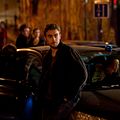 Photo Tom Austen