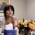 Photo Parker Posey