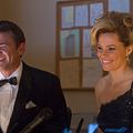 Photo Elizabeth Banks