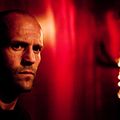 Photo Jason Statham
