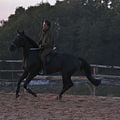 Photo Guillaume Canet