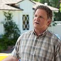 Photo Albert Brooks