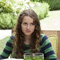 Photo Maude Apatow
