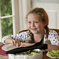 Photo Iris Apatow