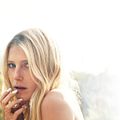 Photo Dree Hemingway