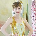 Photo Sami Gayle