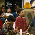 Photo Rider Strong