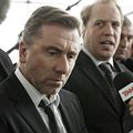 Photo Tim Roth