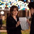 Photo Tina Fey