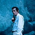 Photo John Hurt