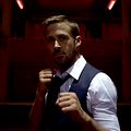 Photo Ryan Gosling