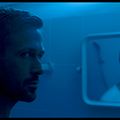 Photo Ryan Gosling
