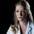 Photo Jennifer Finnigan