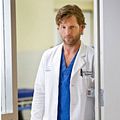 Photo Jamie Bamber