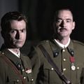 Photo David Tennant