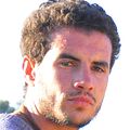 Photo Samir Yahia