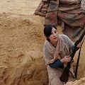Photo Sibel Kekilli