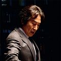 Photo Yun-Shik Baek