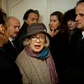 Photo Micheline Presle