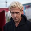 Photo Ryan Gosling
