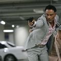 Photo Simon Yam