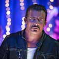 Photo Dominic Purcell