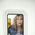 Photo Laura Dern