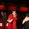 Photo Nurgül Yeşilçay