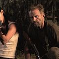 Photo Michael Biehn