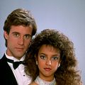 Photo Eva LaRue