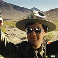 Photo Ken Jeong