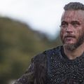 Photo Travis Fimmel