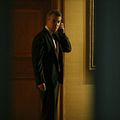 Photo Tate Donovan
