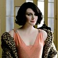 Photo Bryce Dallas Howard