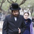 Photo Yiftach Klein