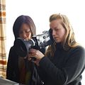 Photo Sarah Polley