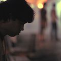 Photo Celso Franco