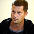 Photo Til Schweiger