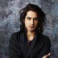 Photo Avan Jogia