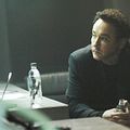 Photo John Cusack