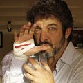 Photo Ricardo Darín