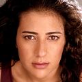 Photo Nadine Malouf