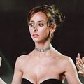 Photo Jennifer Love Hewitt