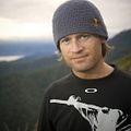 Photo Shane McConkey